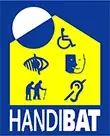 logo-handibat