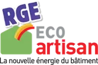 logo-rge-eco-artisan