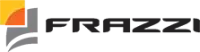 Logo Frazzi