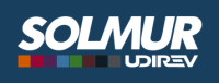 SOLMUR