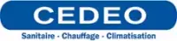 Logo Cedeo