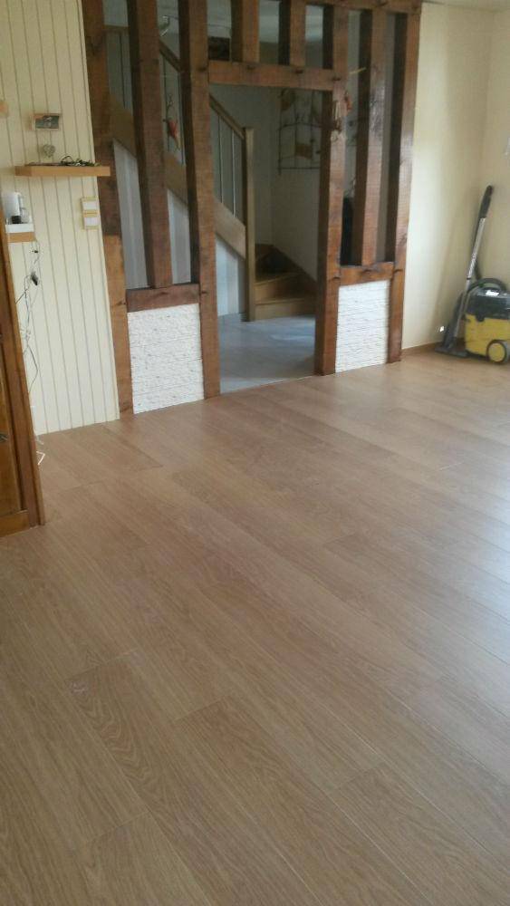 Parquet