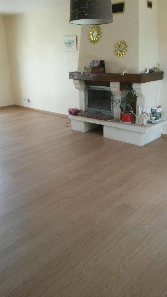 Parquet 2