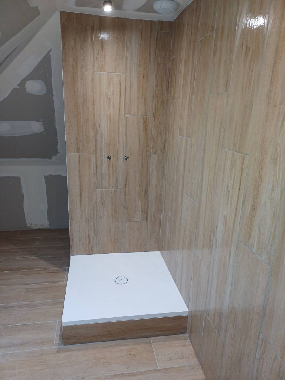 carrelage 1