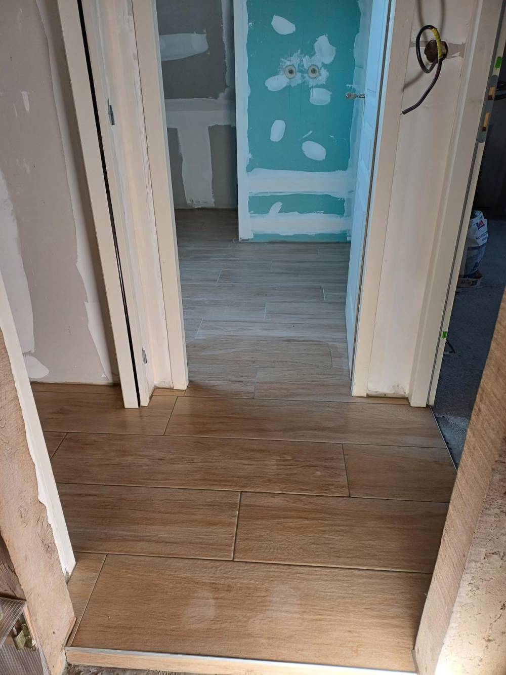 carrelage 2