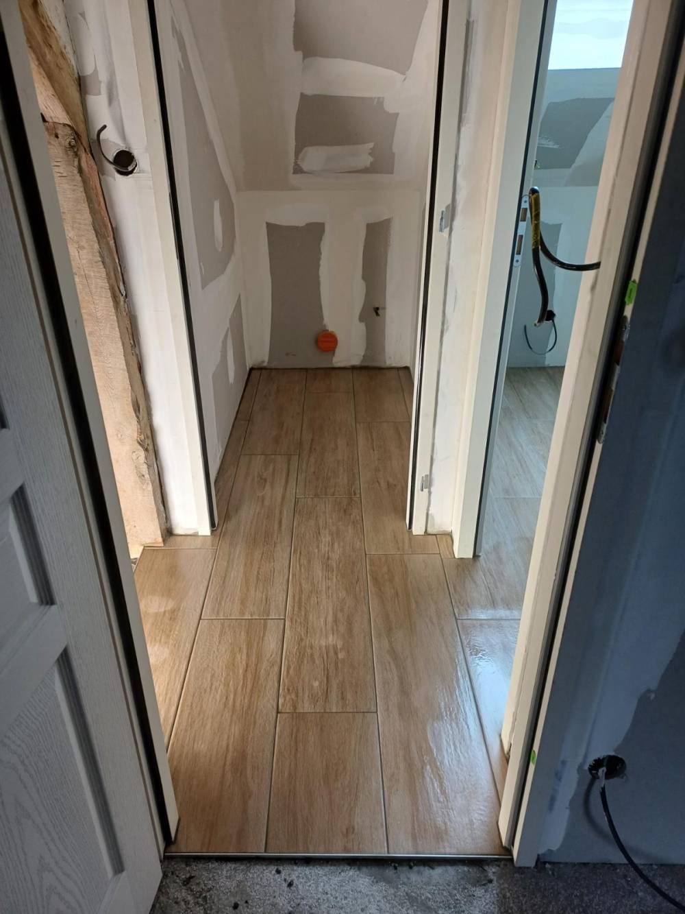 carrelage
